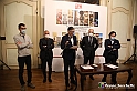 VBS_8315 - Asti Musei - Sottoscrizione Protocollo d'Intesa Rete Museale Provincia di Asti